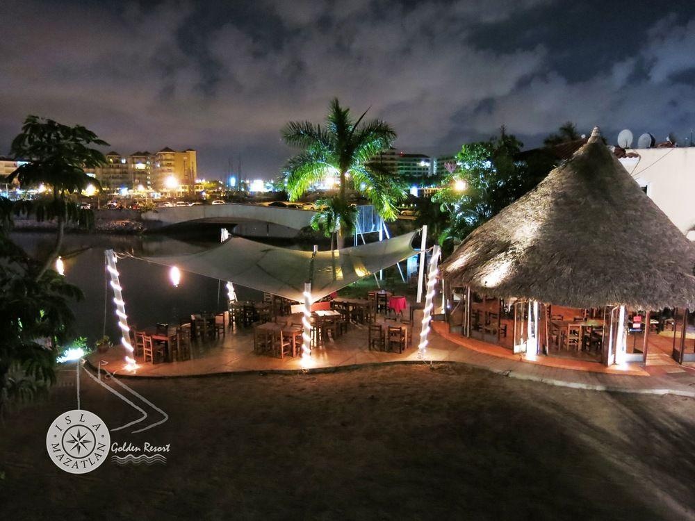 Photo - Isla Mazatlán Residence Club