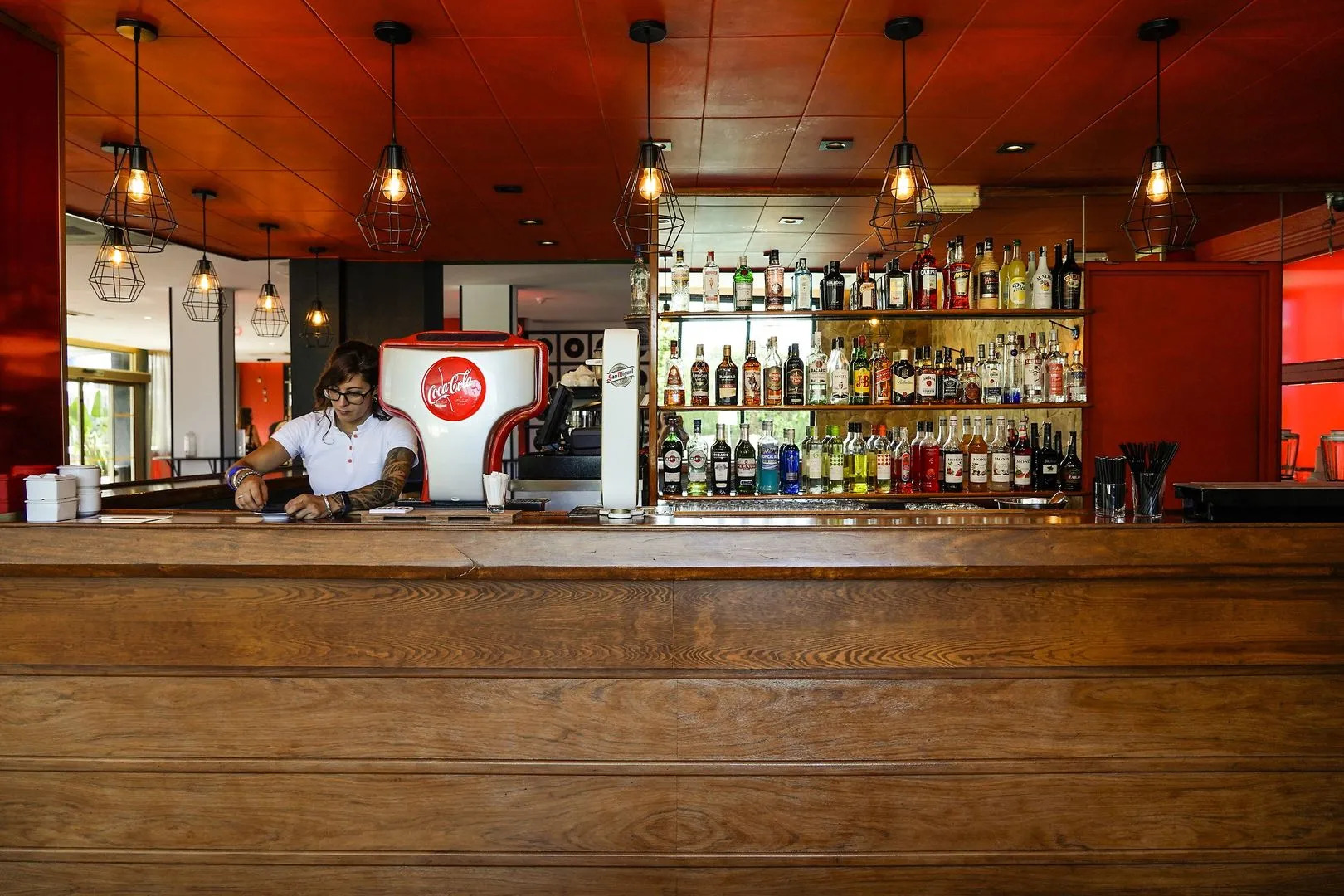 Photo - Lloret Vibe Affiliated by FERGUS