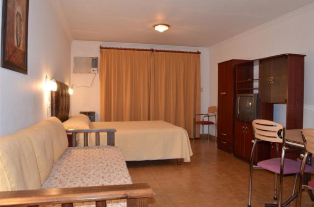 Photo - Apart Hotel Marilian