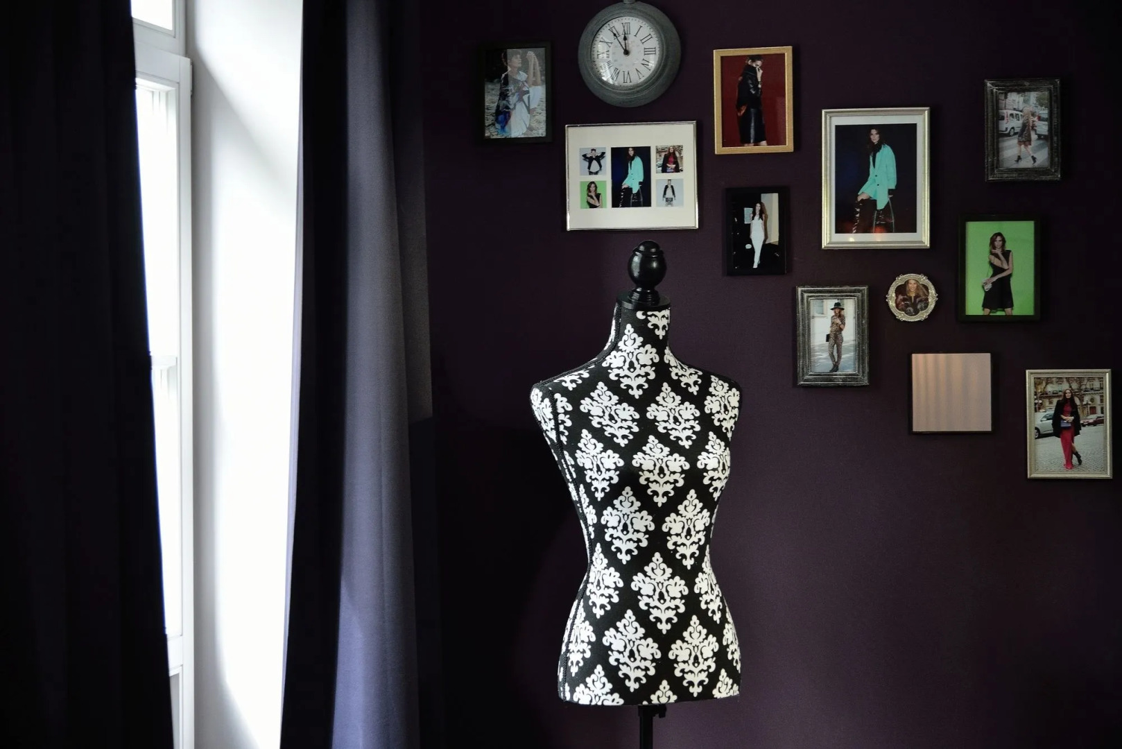 Foto - Syte Boutique Hotel Mannheim