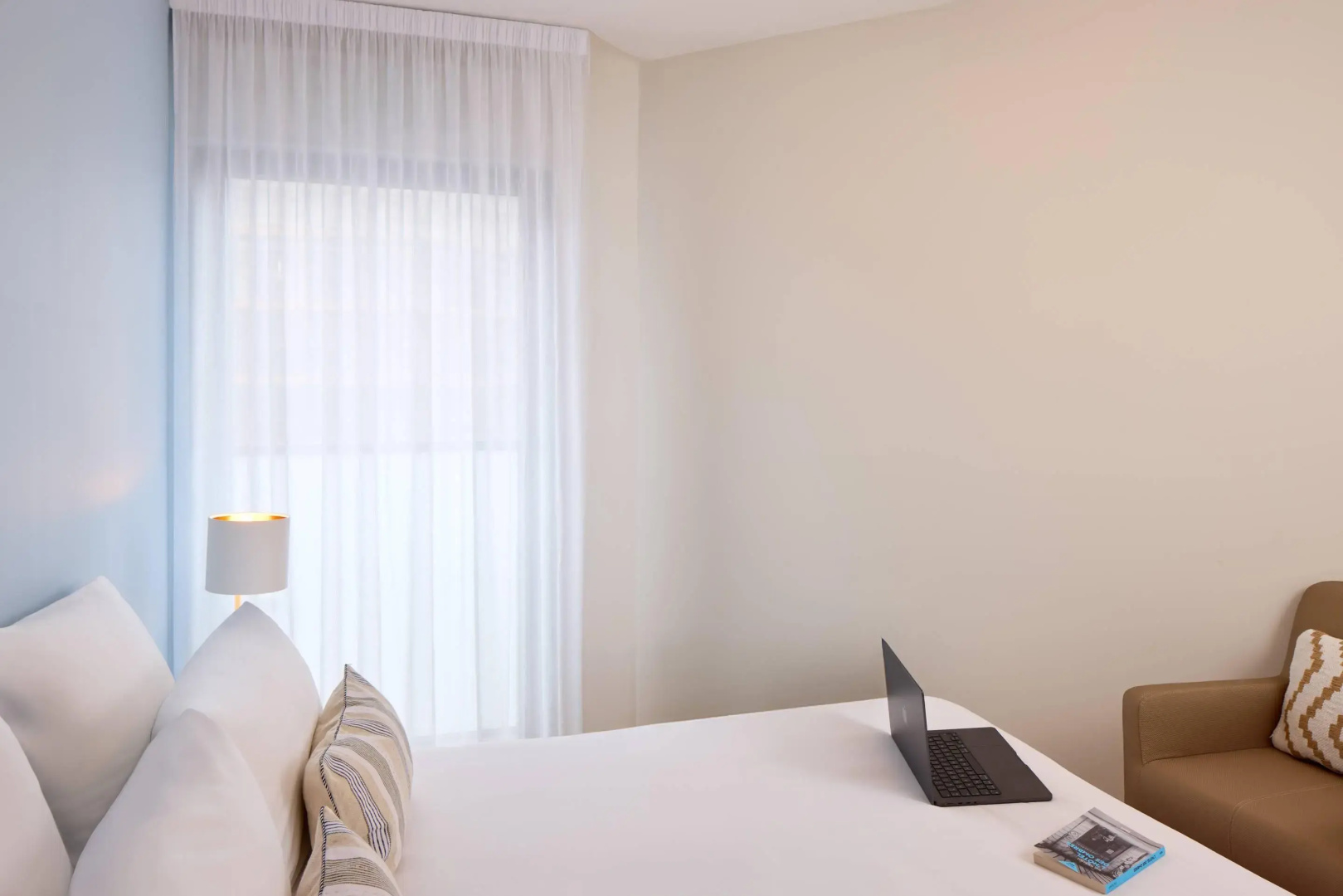 Foto - Quality Aparthotel Pau Porte des Pyrénées