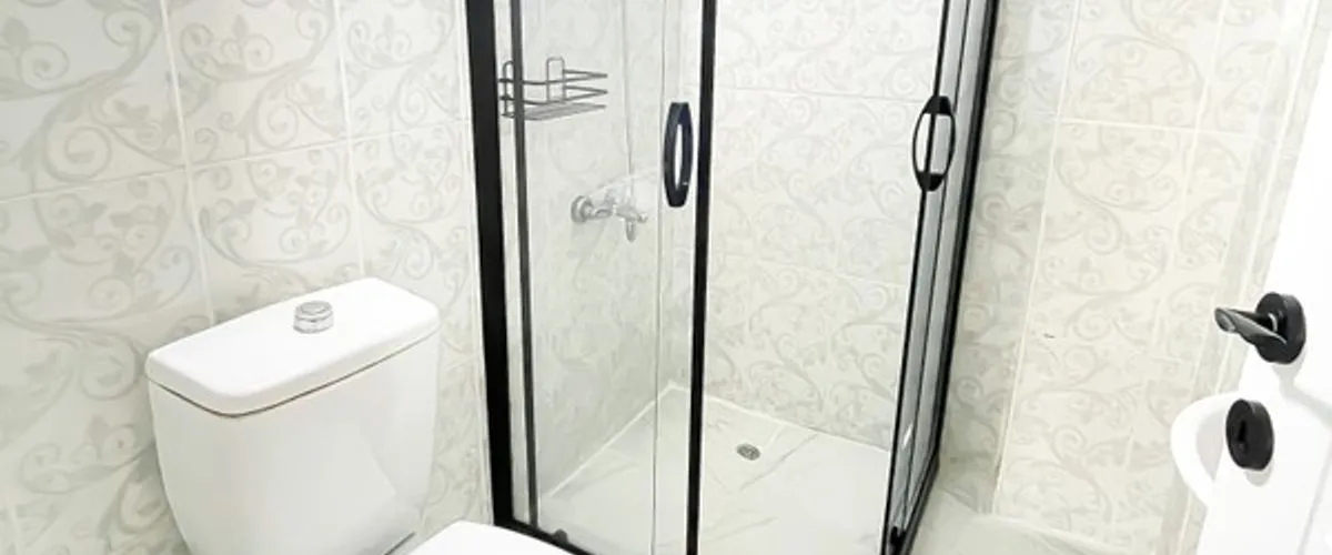 Photo - Pia Butik Otel Sığacık