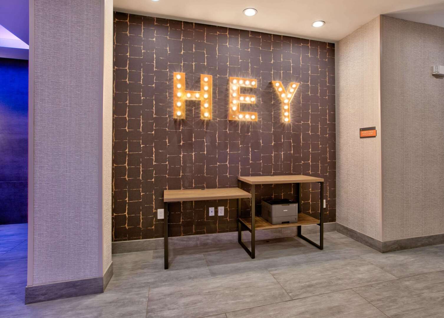 Foto - La Quinta Inn & Suites by Wyndham Dallas/Fairpark