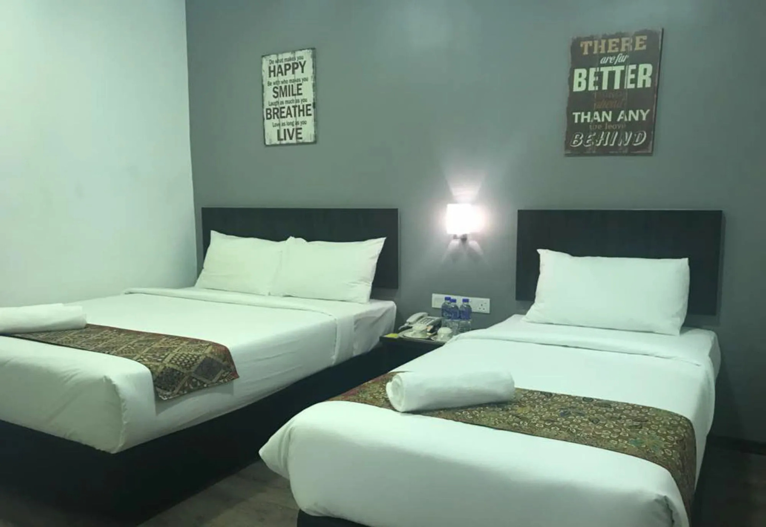 Foto - Potpourri Boutique Hotel