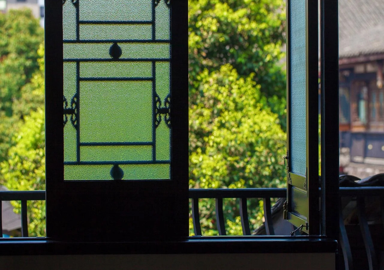 Photo - Buddha Zen Hotel