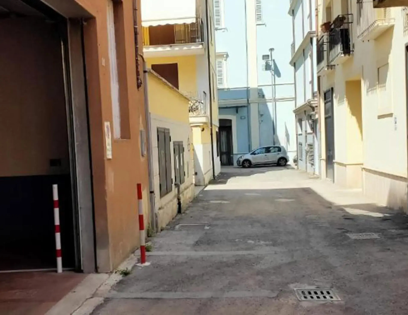 Foto - Ok Home Pescara Rooms