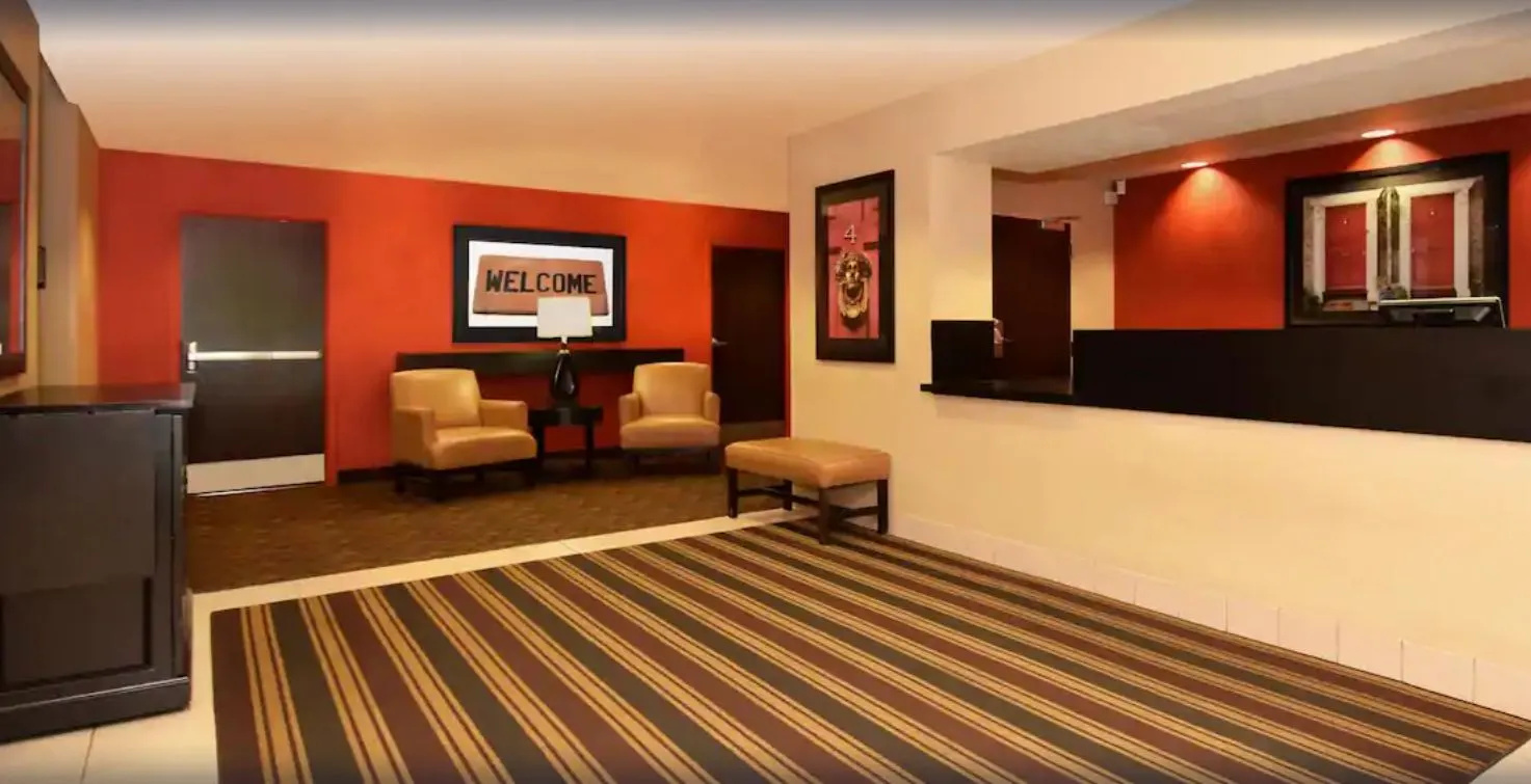 Foto - Extended Stay America Suites - Austin - Northwest Arboretum