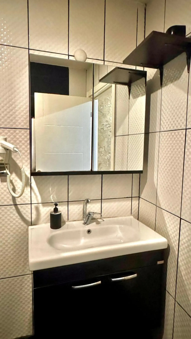 Foto - Bossuite Hotel Maltepe