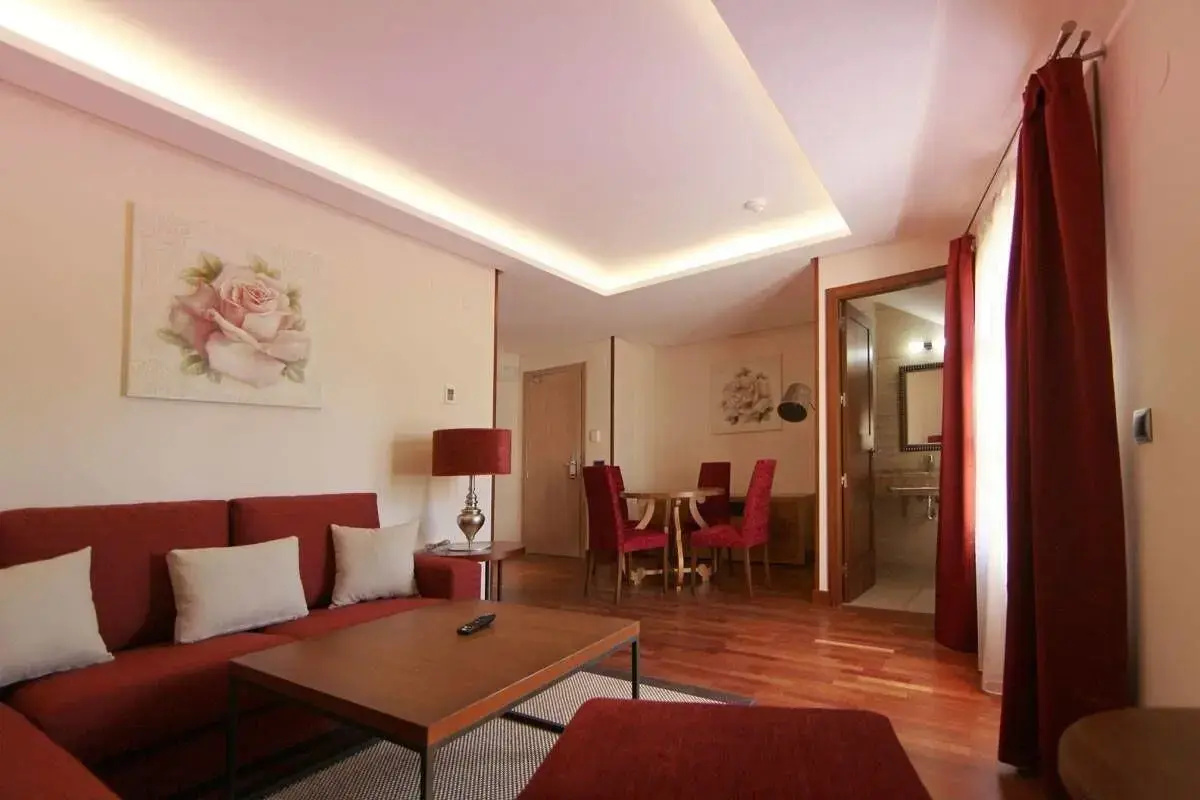 Photo - Casa Consistorial