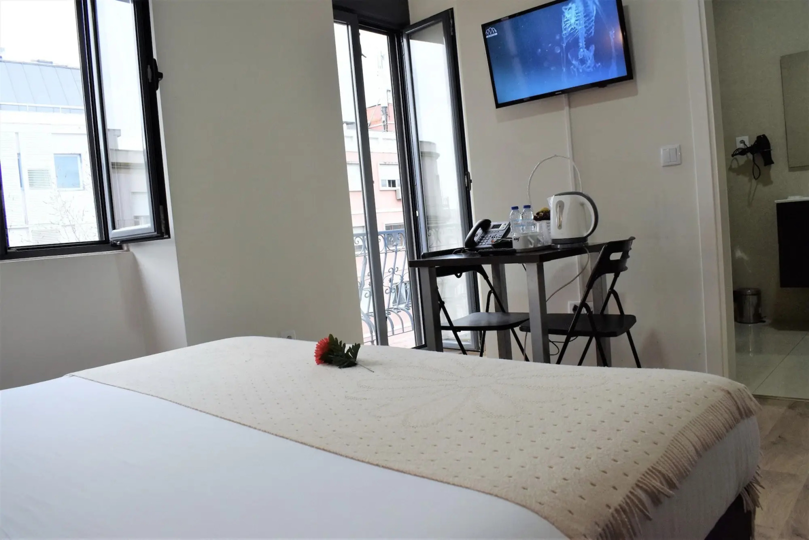 Foto - Universo Romantico