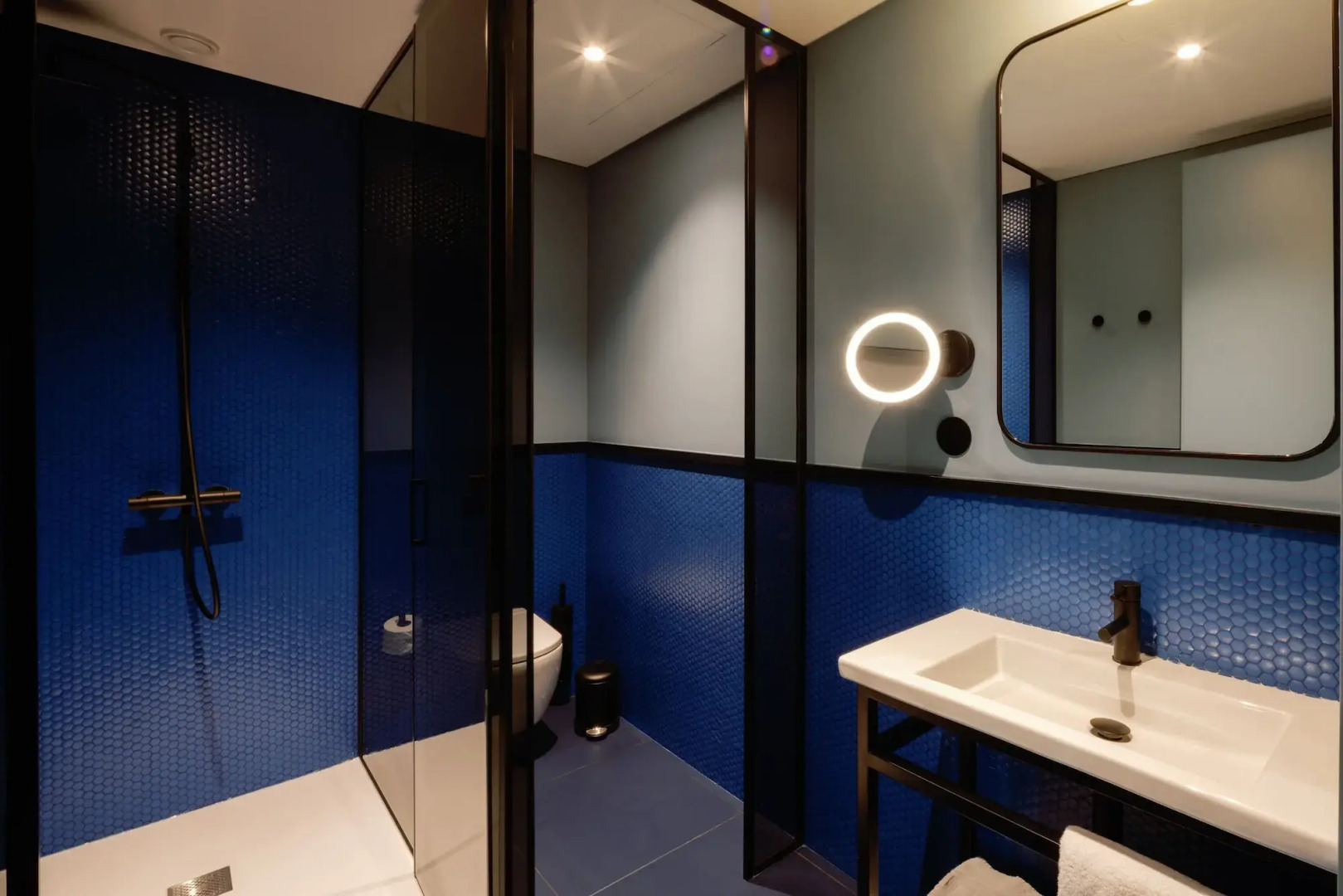 Foto - The Editory Riverside Hotel, an Historic Hotel