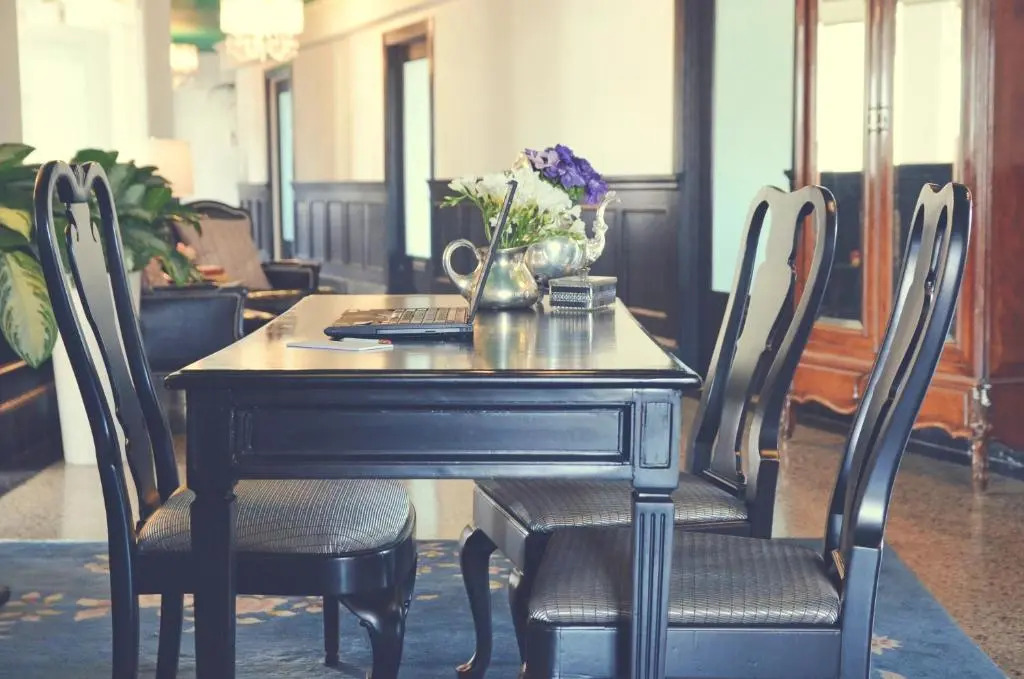 Foto - The Culver Hotel