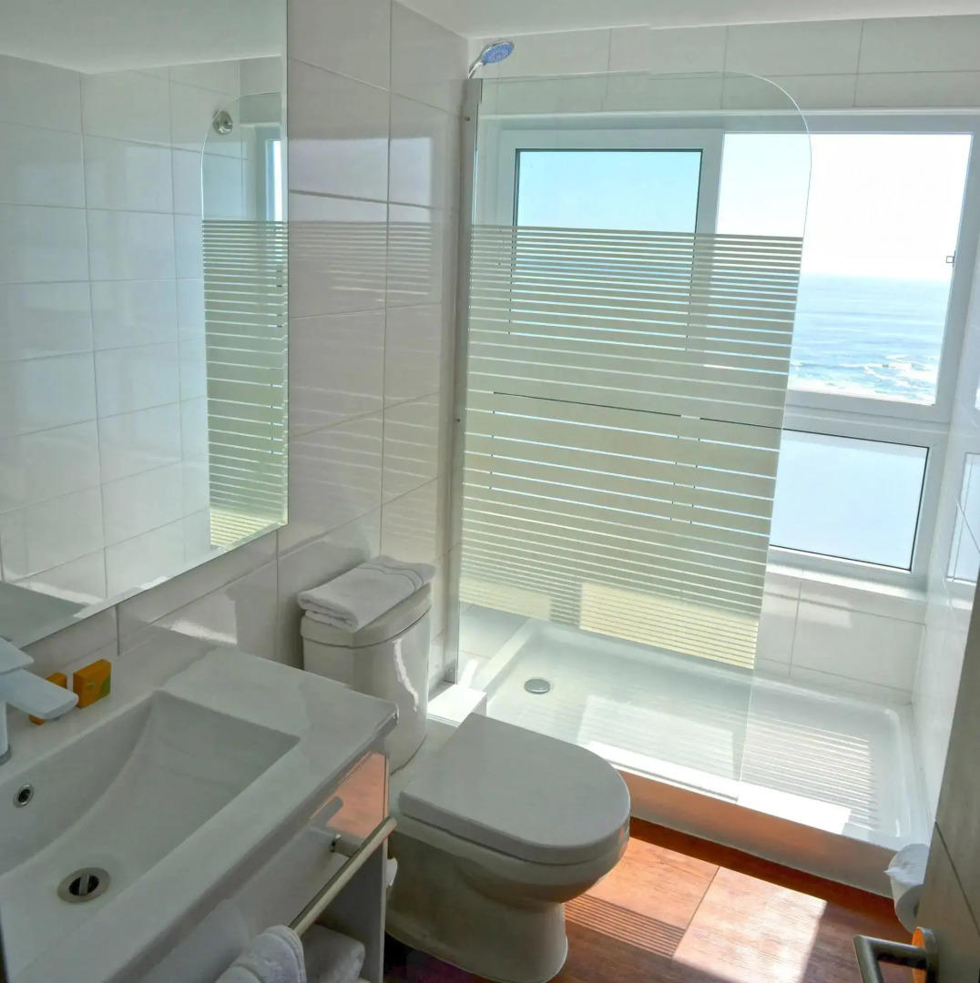 Foto - Gran Cavancha Hotel & Apartment