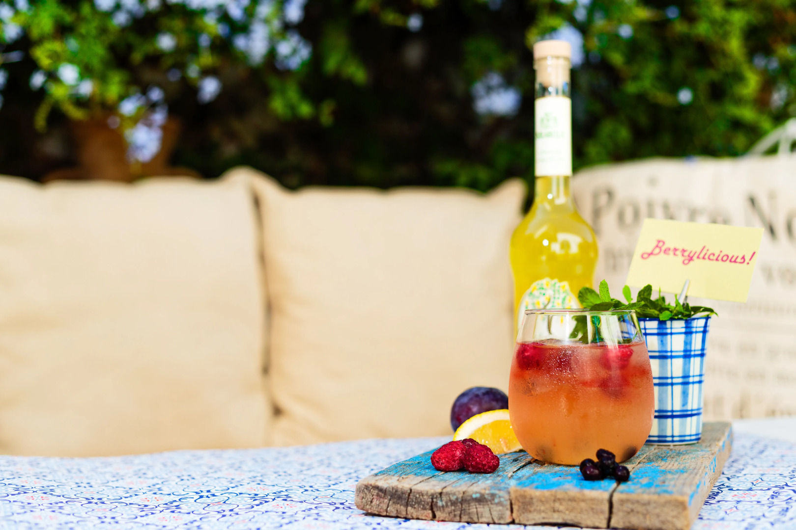 Photo - Hotel Nathalie