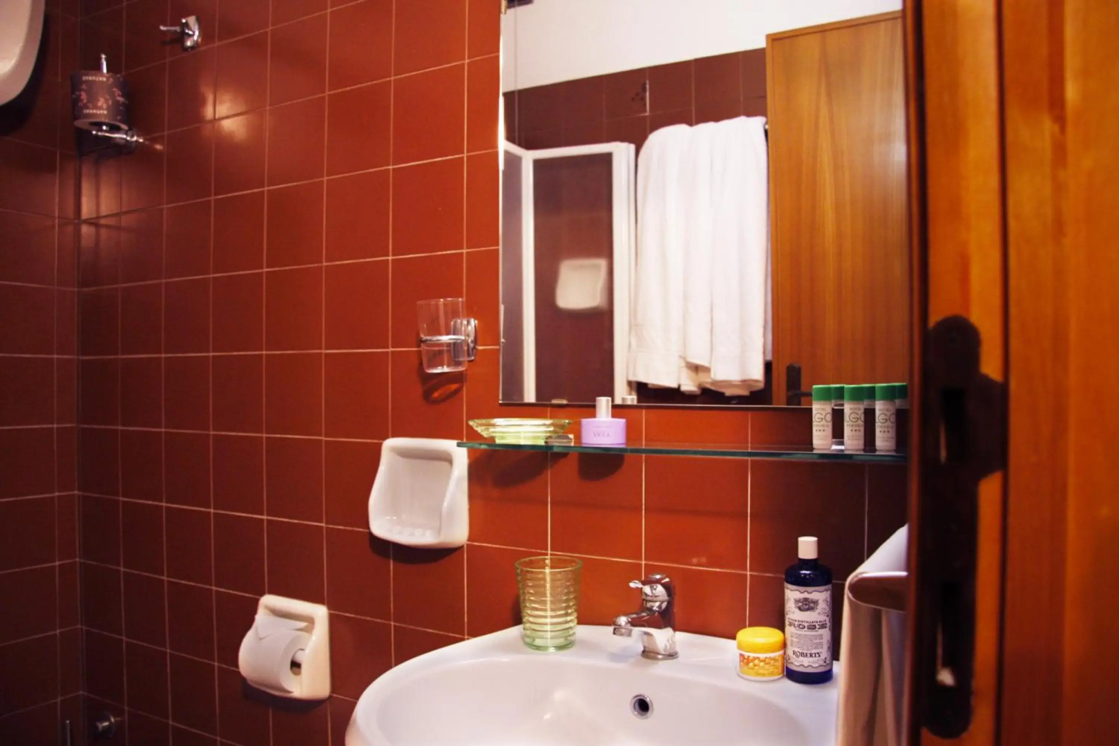 Foto - Hotel Ilgo