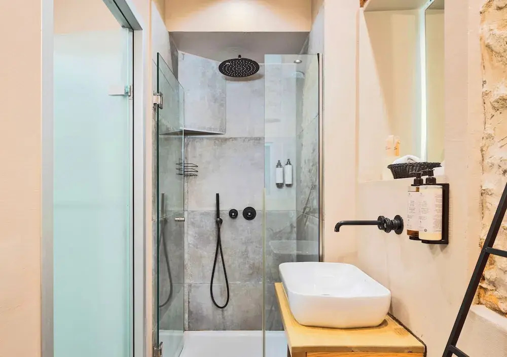 Foto - Mansio Boutique Hotel