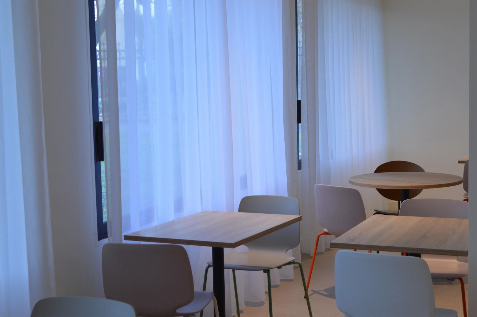 Foto - Kyriad Argenteuil