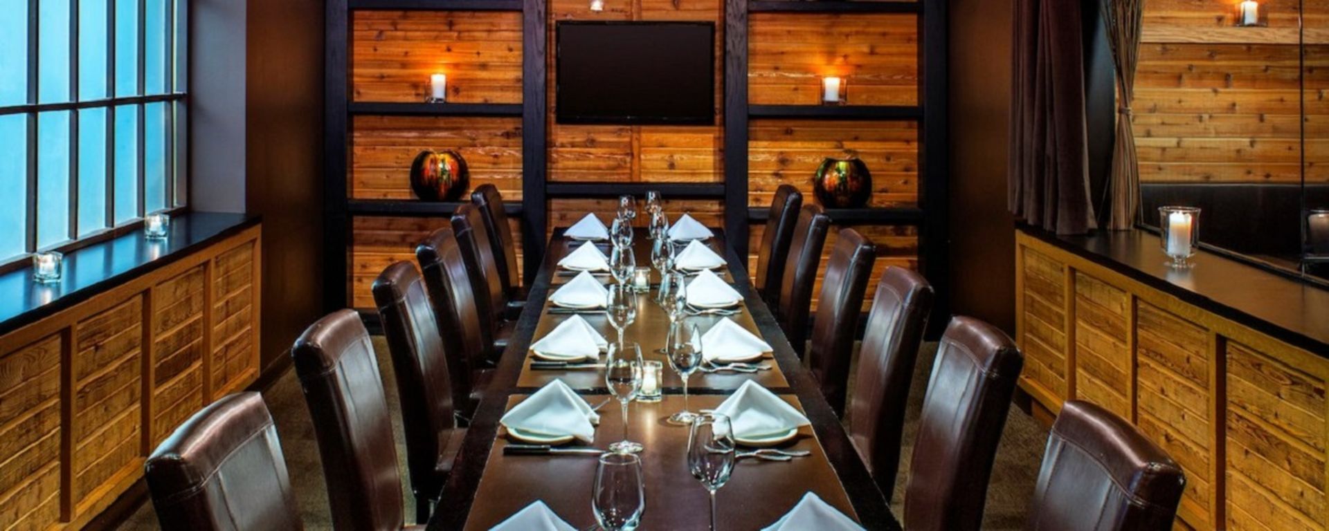 Photo - The Westin Jersey City Newport