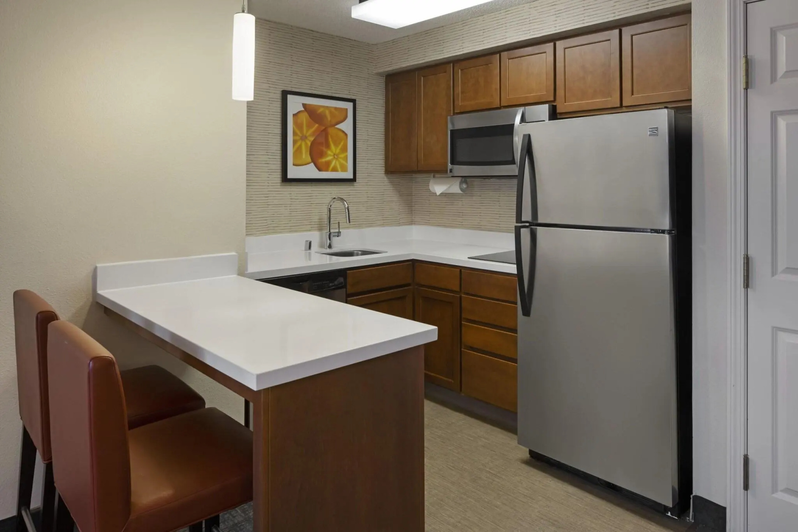 Photo - Residence Inn Anaheim Hills Yorba Linda