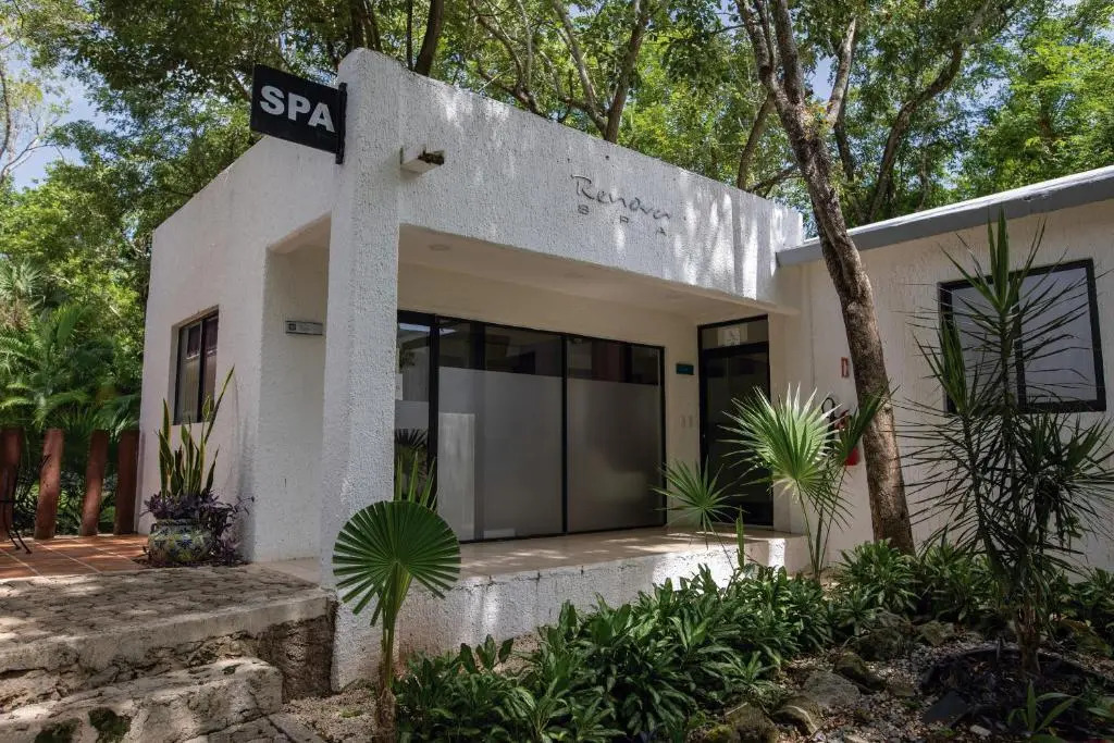 Foto - Riu Lupita - All Inclusive