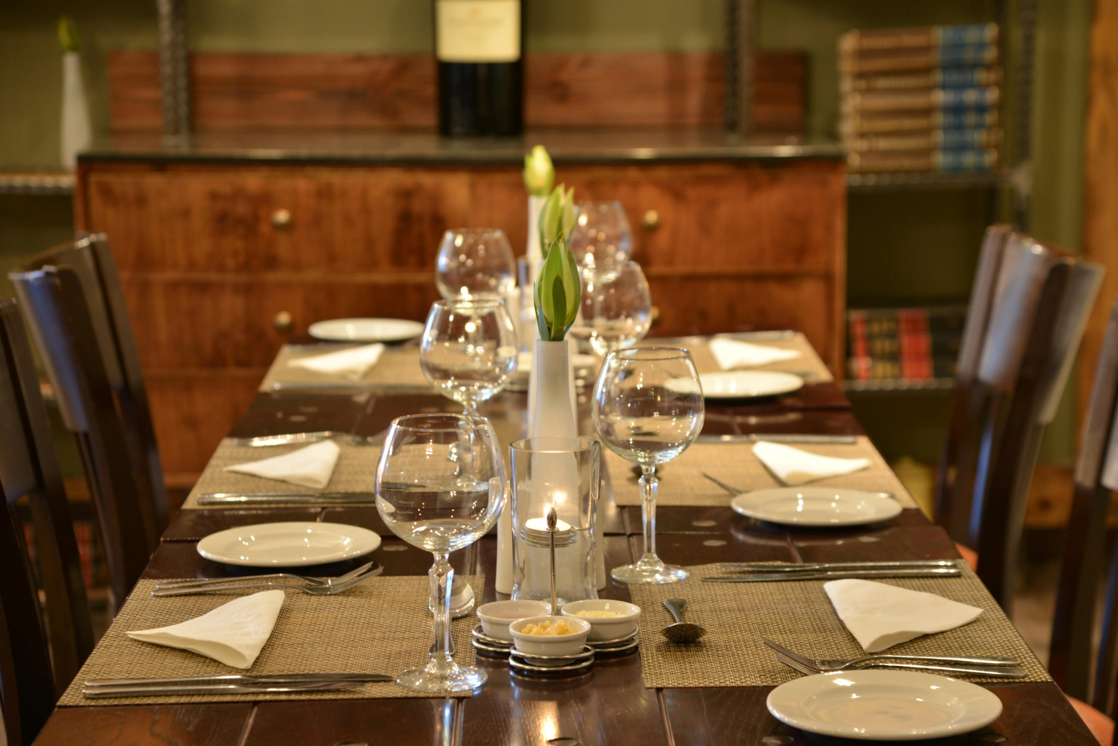 Photo - Protea Hotel by Marriott Cape Town Durbanville