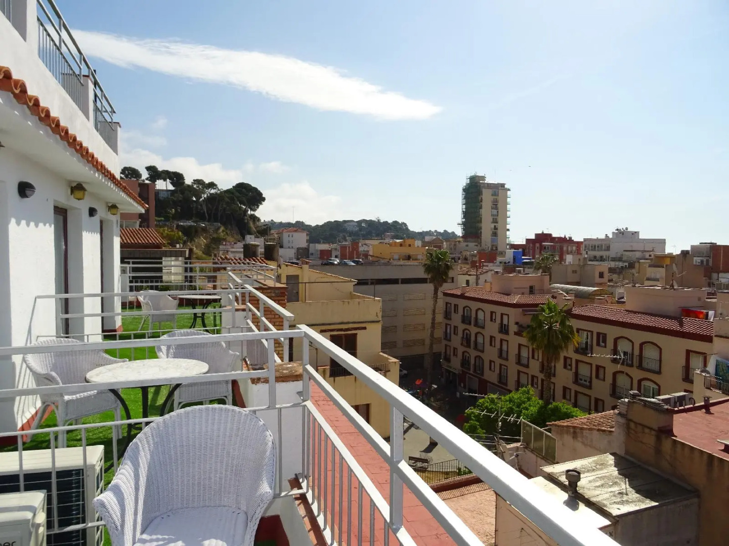 Photo - Hotel Victoria