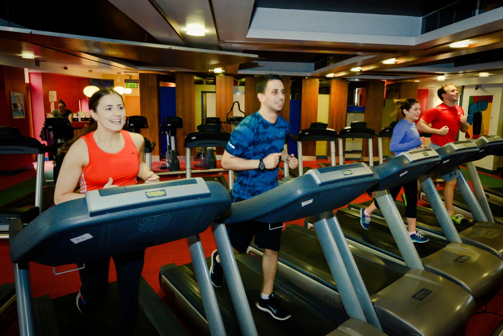 Photo - Osprey Hotel