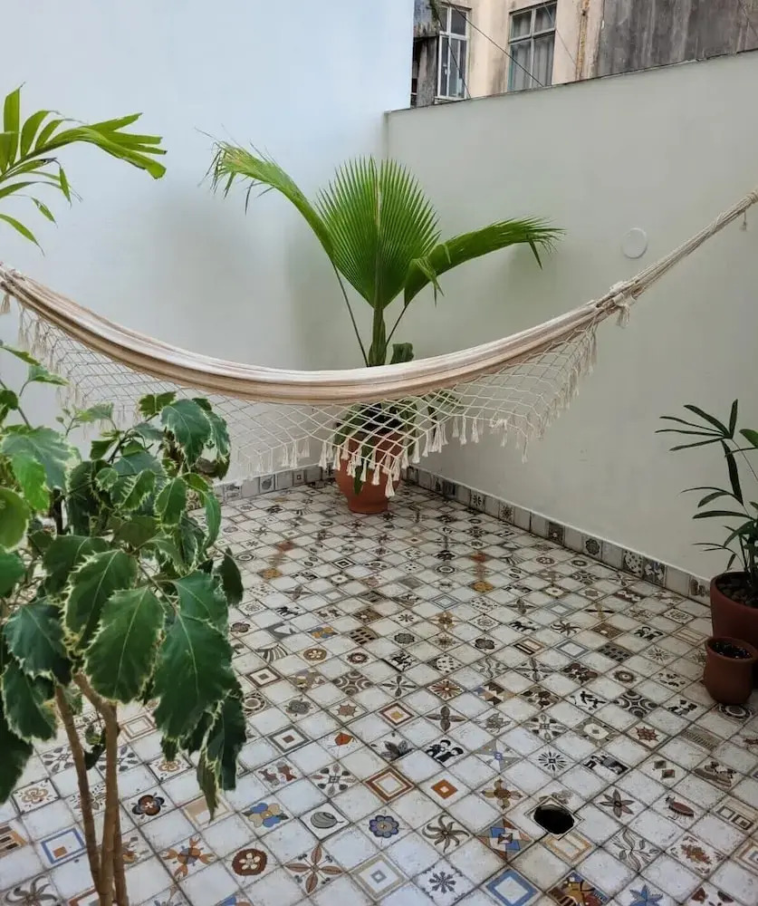 Foto - Pelourinho Boutique Hotel - OH HOTÉIS