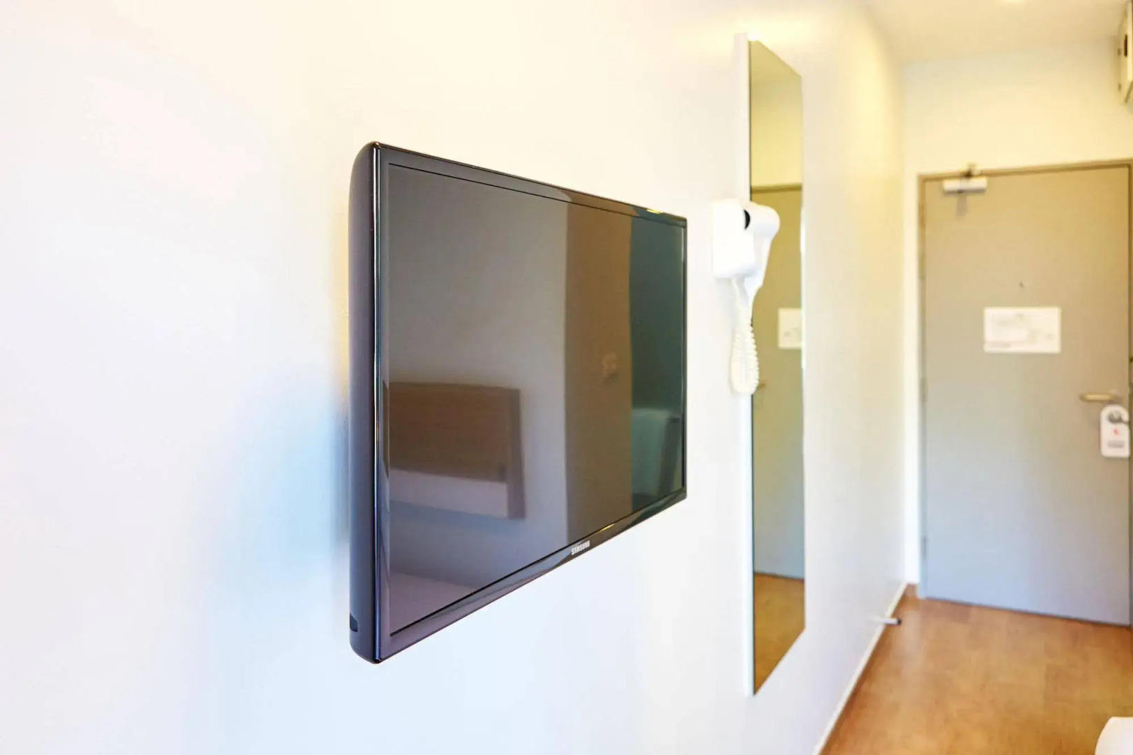 Photo - Easy Planet Bangkok Asoke