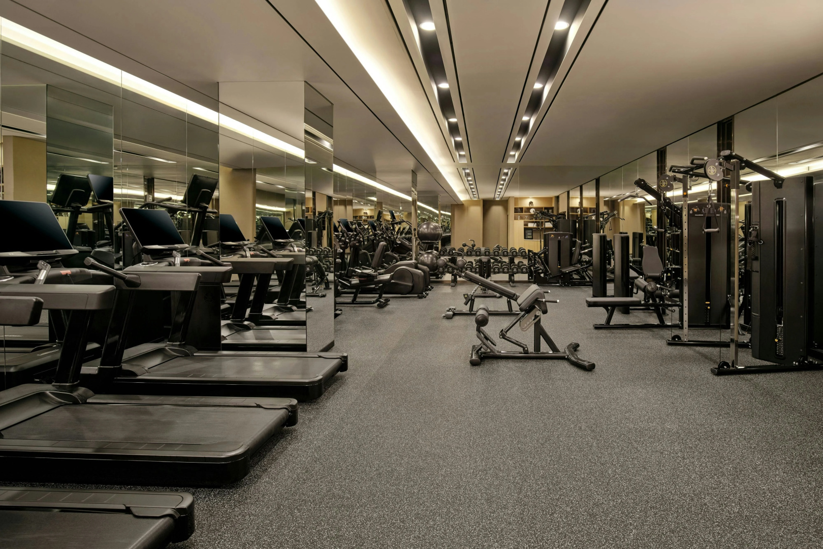Foto - Courtyard by Marriott Seoul Myeongdong