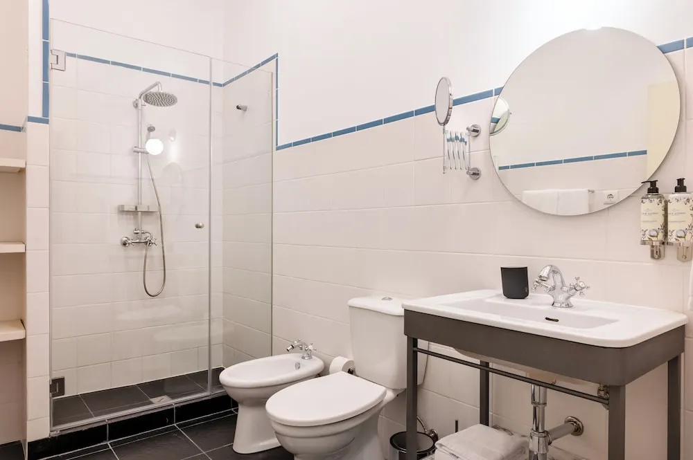 Foto - Rosario Suites Townhouse