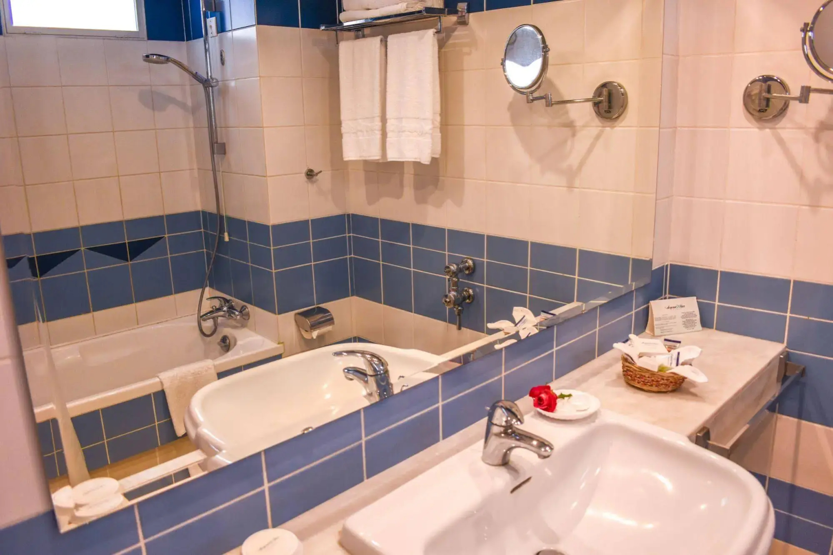 Foto - Creta Royal - Adults Only