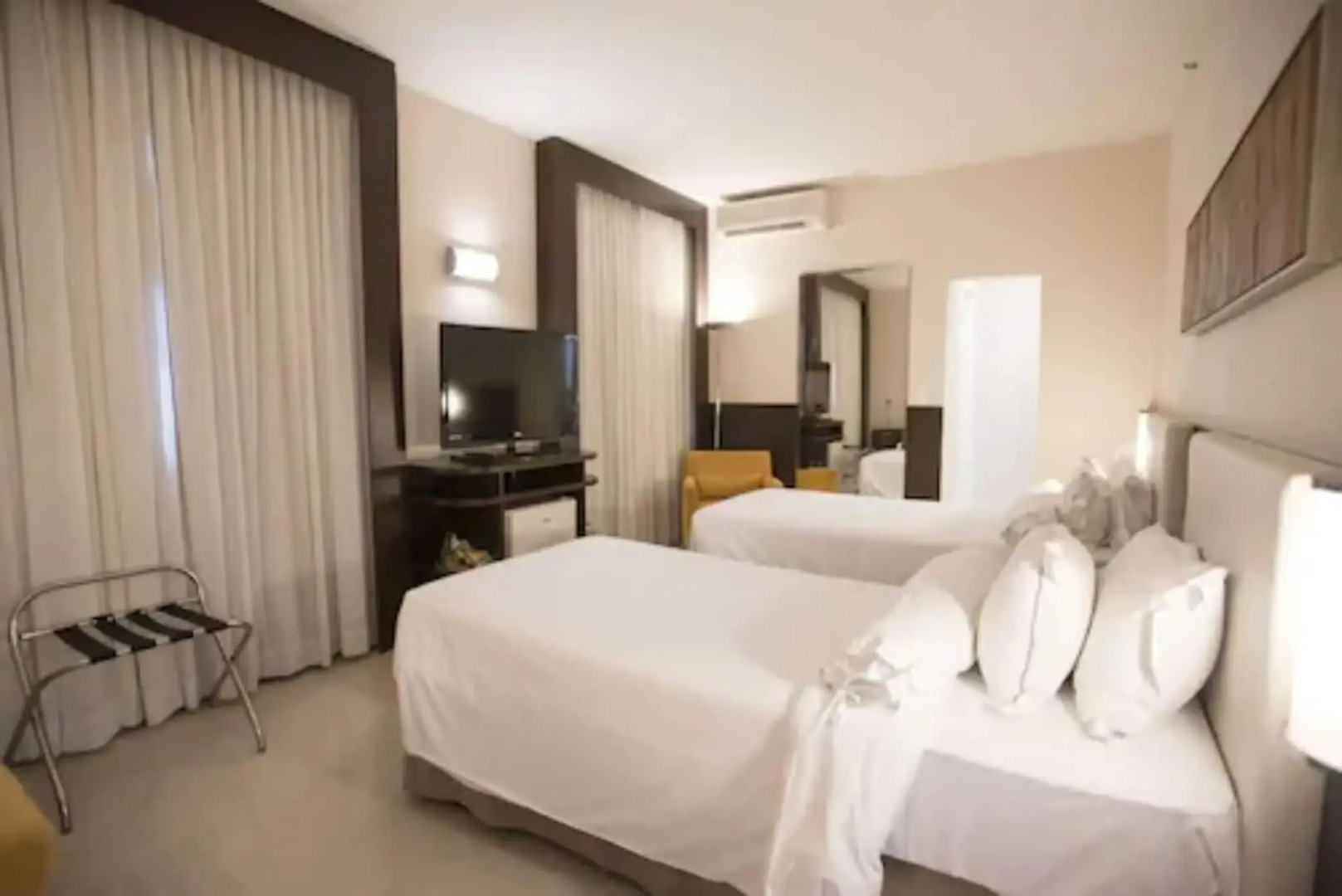 Photo - Royal Collection Savassi