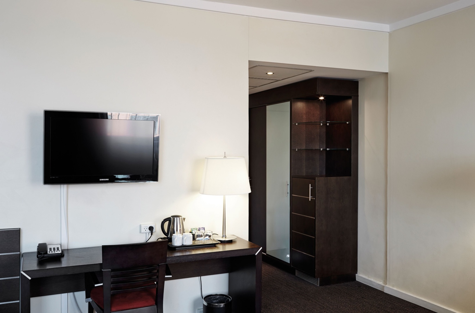 Photo - Imperial Hotel