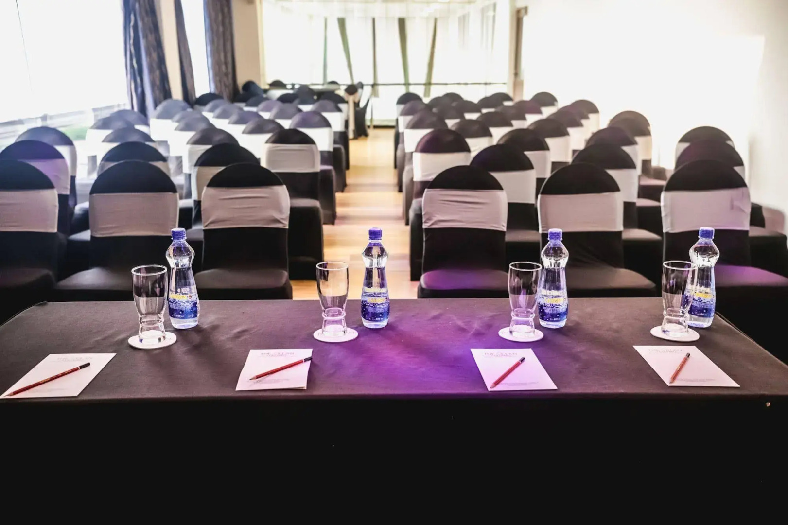 Photo - The Ocean Colombo - Guaranteed Sea View Rooms