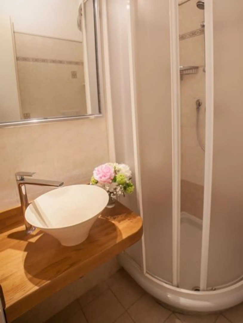 Photo - Hotel Tigullio Et De Milan