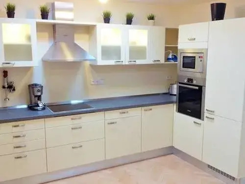 Photo - Selinor Old Town Apartments