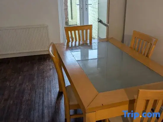 Photo - Best homestay Close To City Centre