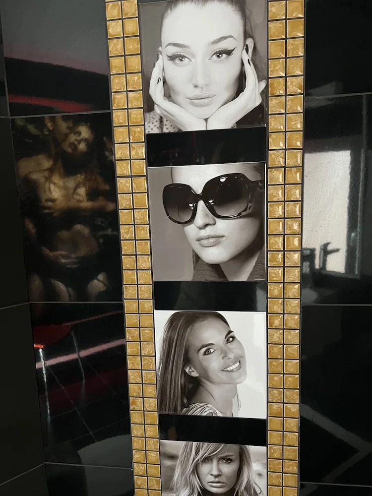 Photo - Xcite Hotel Salem