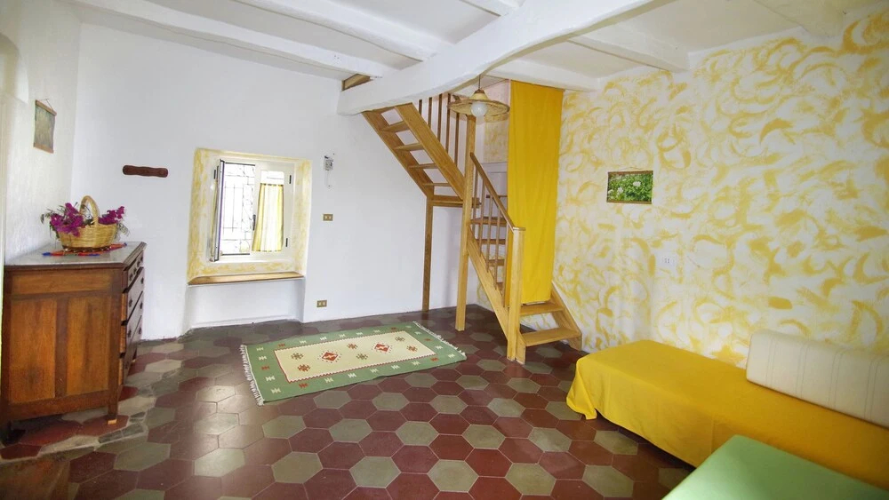 Foto - Albergo diffuso Ecobelmonte