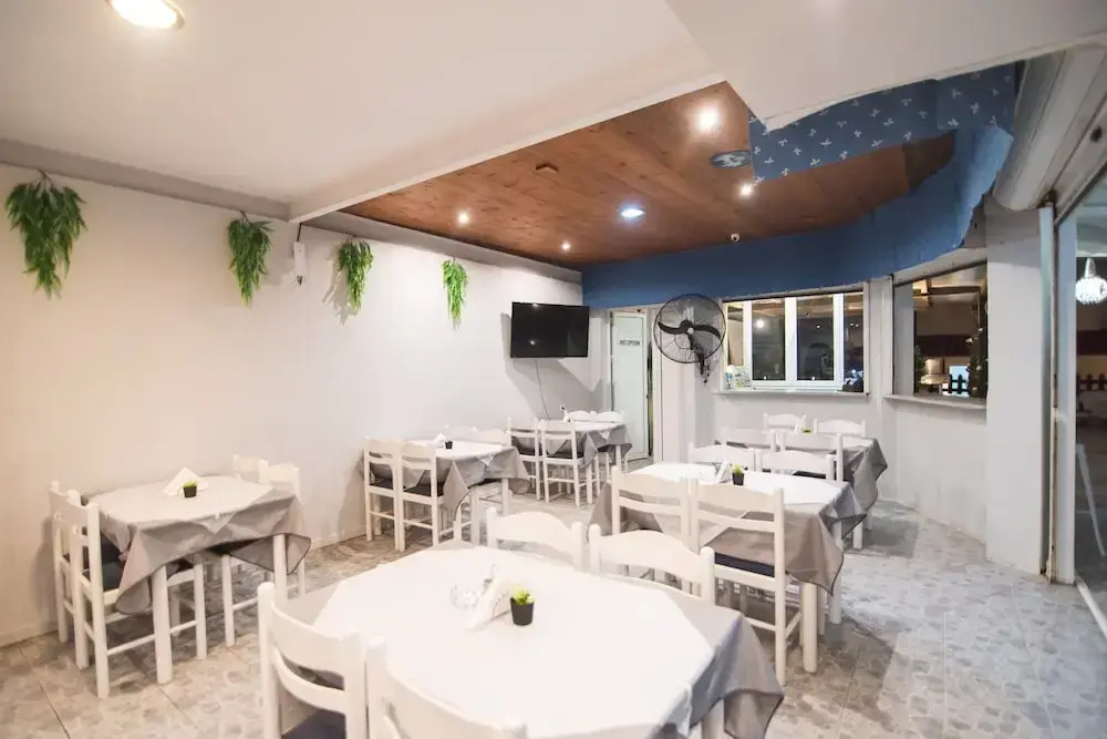 Photo - Saint Peter Bay Aparthotel by Konnect
