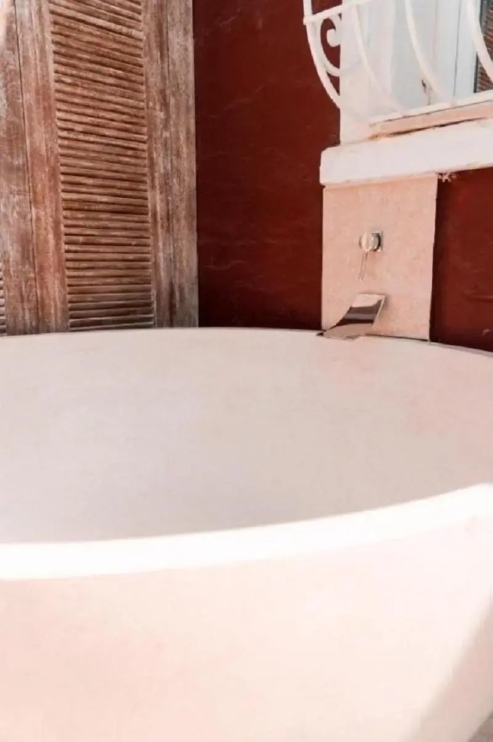 Photo - The Red Farm Relais & Spa