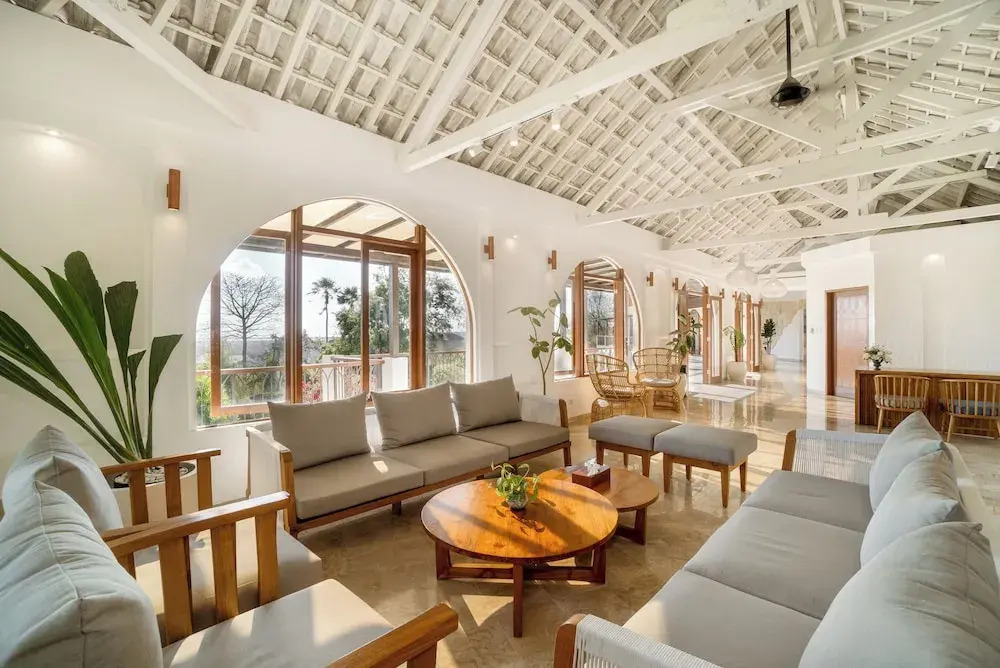 Foto - Arpana Luxury Private Pool Villas