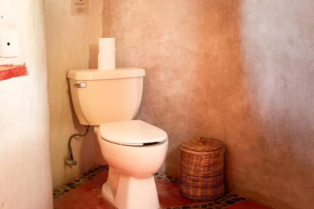Photo - La Posada del Sol Boutique Hotel Tulum
