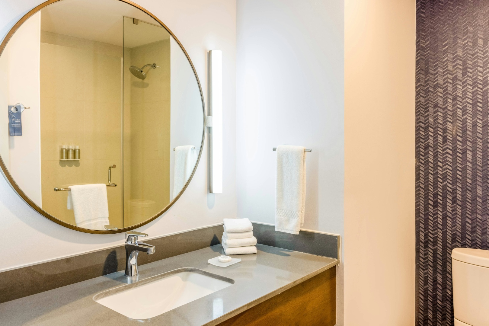 Photo - Fairfield Inn & Suites by Marriott Cancun Downtown