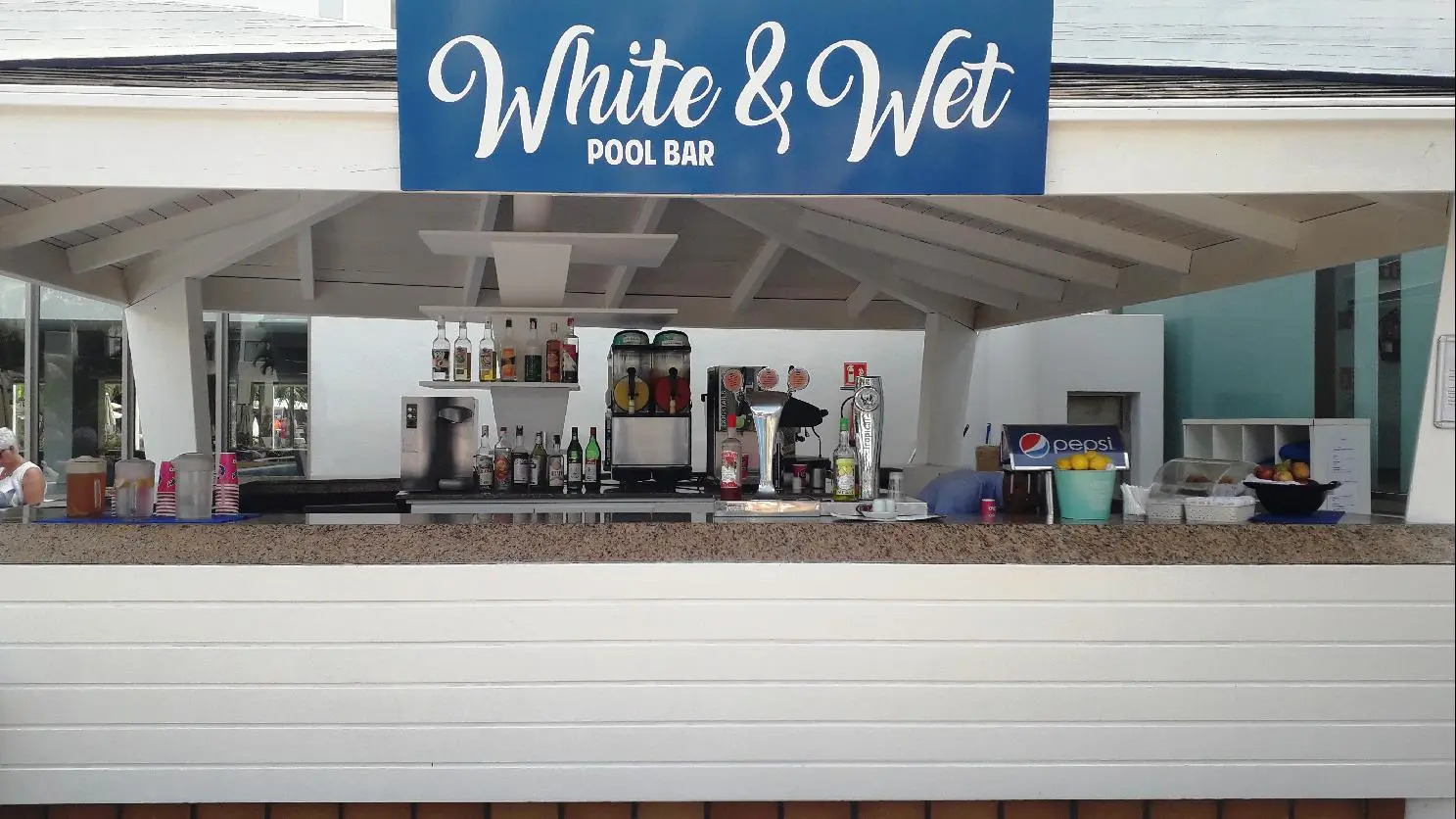 Photo - R2 Bahia Playa - Adults Only