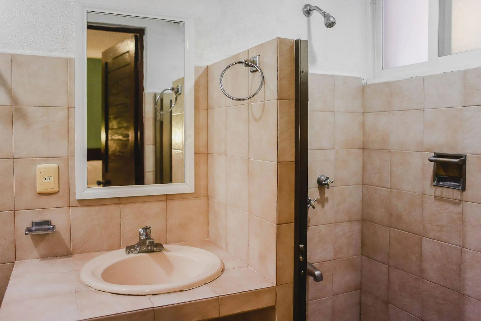 Photo - Hotel Parador