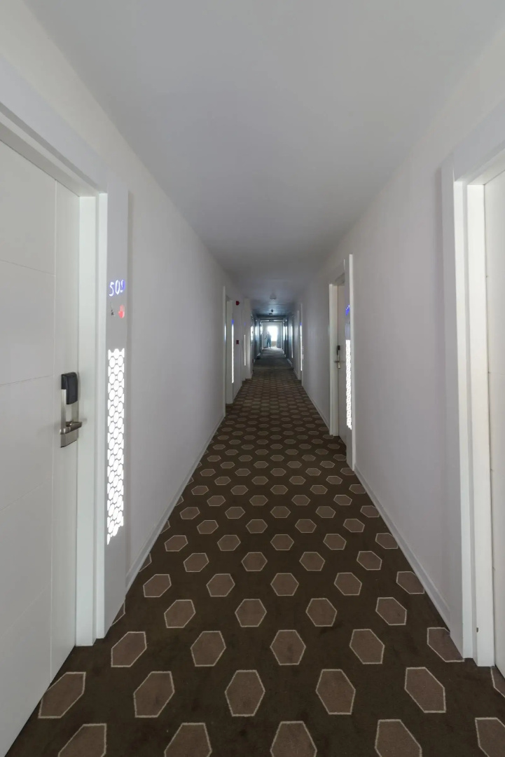 Photo - Kleopatra Life Hotel & SPA