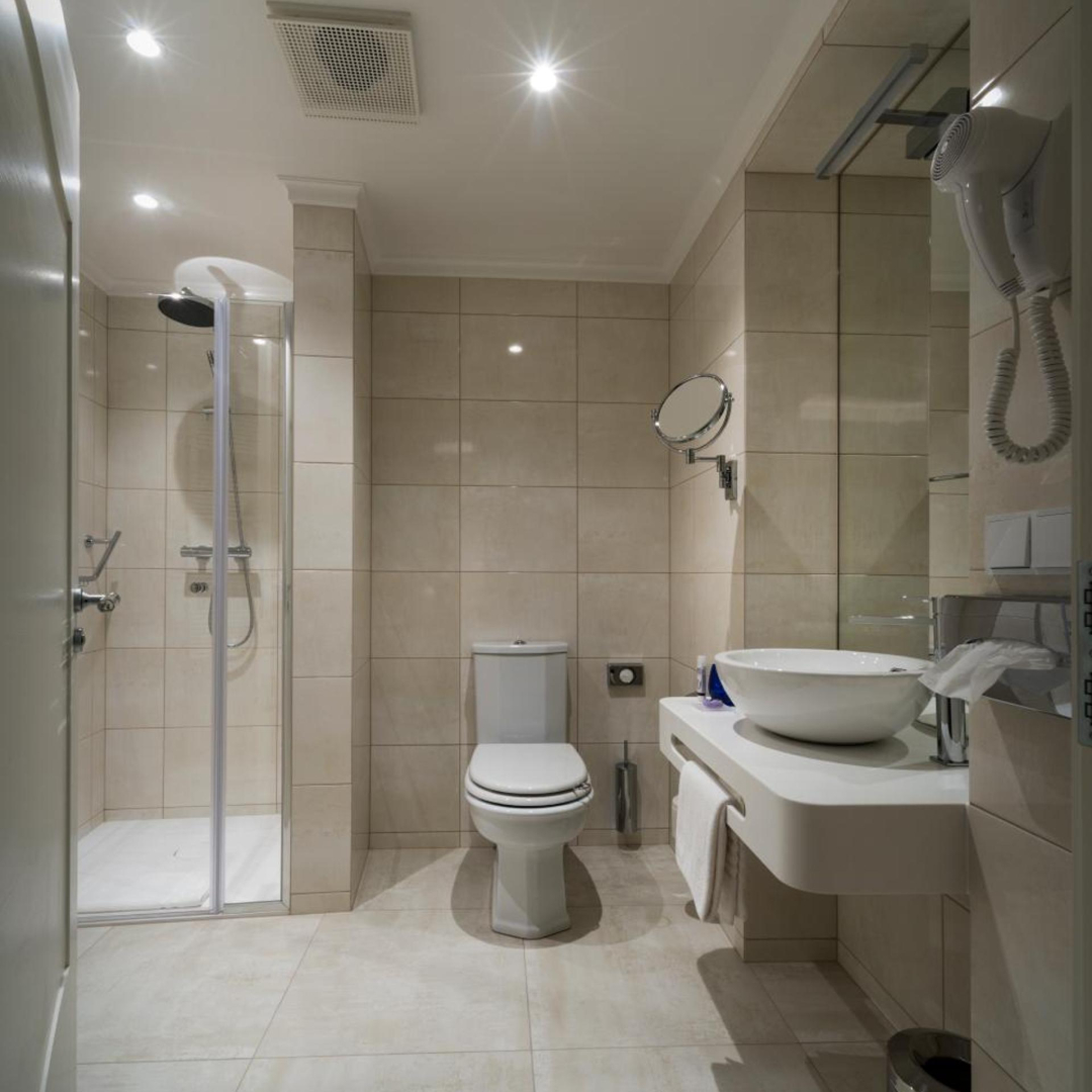 Photo - Relais Le Chevalier