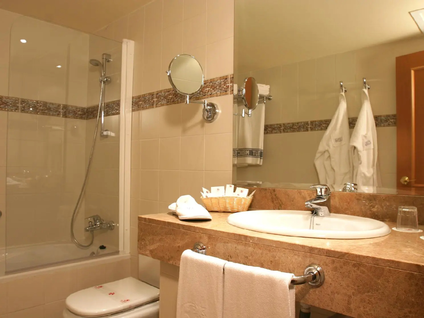 Foto - Hotel Guitart Gold Central Park Aqua Resort